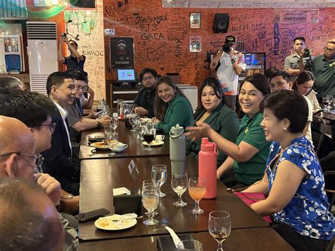 Naomi hughes bbc full video i’ve seen Katy a few moments,