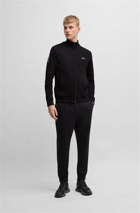 HUGO BOSS Tracksuits for men available online now
