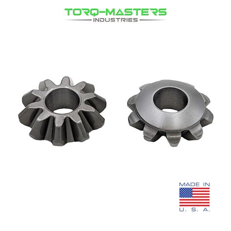 Torq Locker Diff 的图像结果