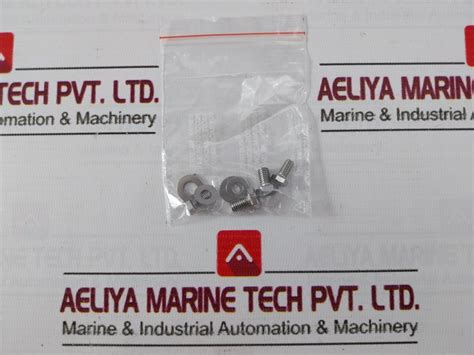 Dura Valve Als10 Limit Switch Box 16A – Aeliya Marine