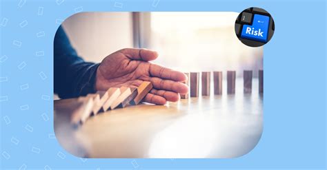 Reputation Risk 的图像结果