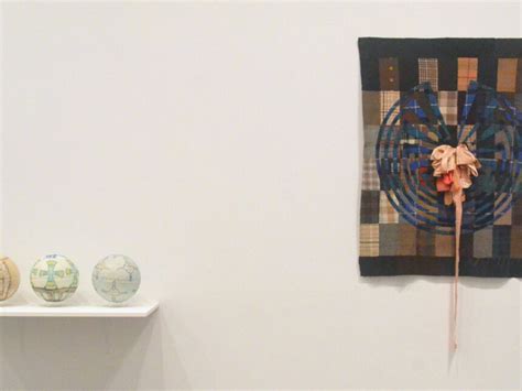 Blanket Statements | Meer