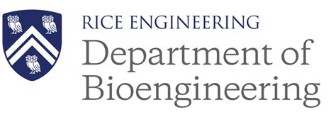 Image result for Rice University Engineering Project Management