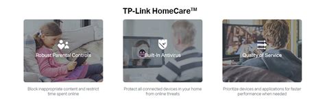 TP-Link Deco M5 Whole Home Mesh Wi-Fi, Up to 3800 sq ft Coverage, Works ...