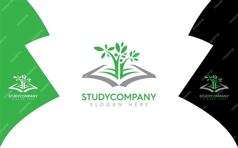 Image result for Logo for Study