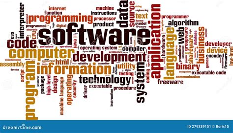 Image result for Appication Software Word