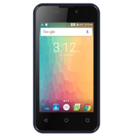 Symphony V34 Images Gallery, Official Pictures, Photo | MobileDokan