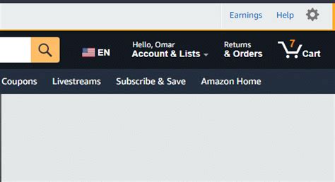 Image result for Amazon Store Card Balance Checker