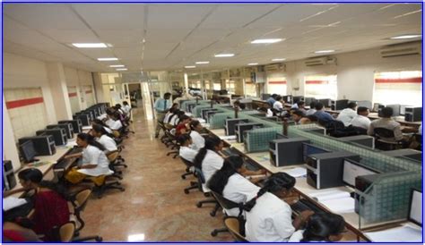 RMD ENGINEERING COLLEGE