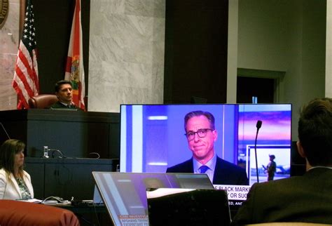 Free Uncensored Nozomi Ran Videos