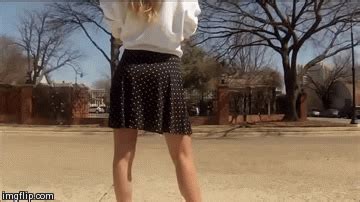 Image result for ABC Algorithm Inspiration