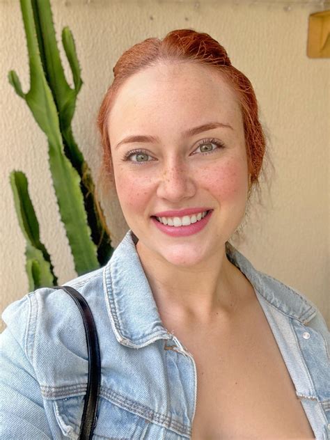 Isabella Del Rio Onlyfans