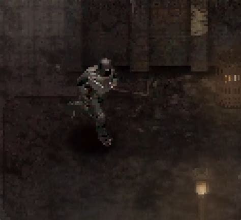 Image result for Conscript Game Enemies