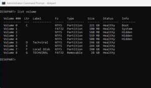 Image result for Windows Format USB