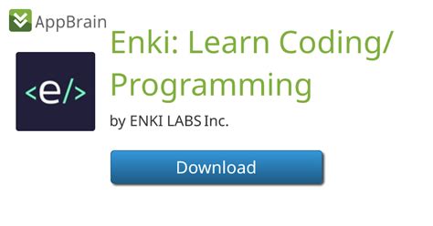 Image result for Enki Programming