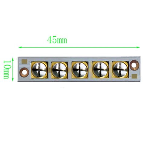 Image result for UV LED Array
