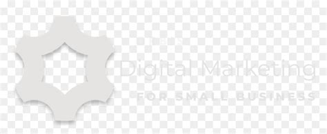 Small Business PNG 的图像结果