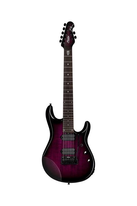 Image result for 7 String Instruments