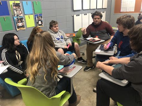 Schools of Innovation – The Office of Innovation for Education