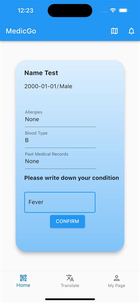 Image result for Stack Underflow