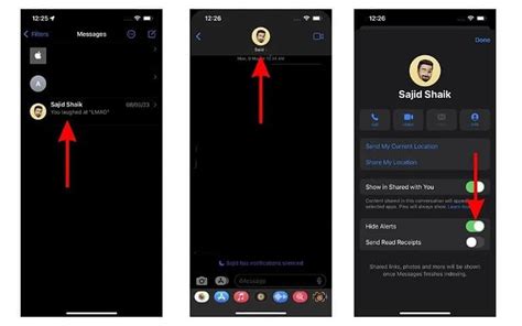 Image result for iPhone Text Message Alert Not Working