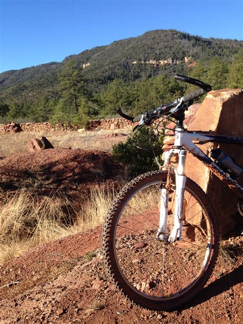 Cycle Detection in Directed Graph 的图像结果