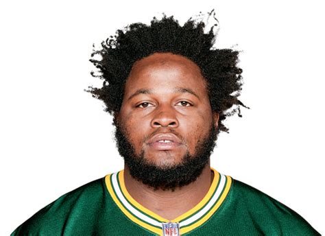 DJ Scaife Jr. - Houston Texans Offensive Tackle - ESPN (IN)