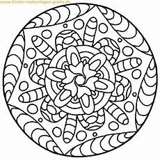 mandala malvorlagen kostenlos mandalas mandalas zum ausdrucken mandalas zum ausmalen mandala malvorlagen kostenlos mandalas mandalas zum ausdrucken mandalas zum ausmalen