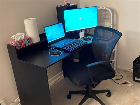 Shop Computer Desk 的图像结果