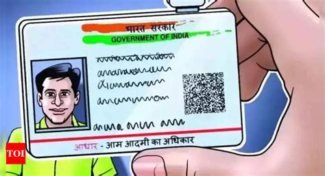 FIR as Thane woman 'fakes identity' to visit Pakistan and marry Insta ...