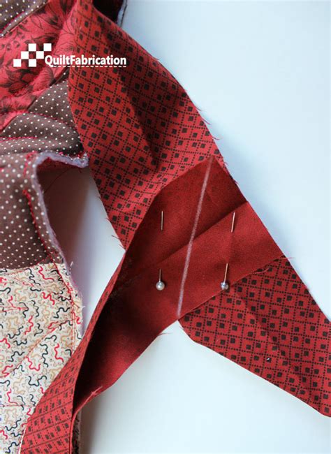 Connecting Binding Ends Tutorial 的图像结果