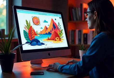 Advanced Graphic Design Projects 的图像结果