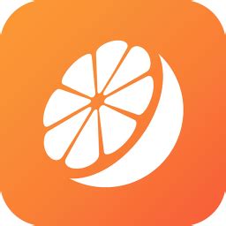 桔子相册app下载-桔子相册软件下载v1.4.1 安卓版-当易网