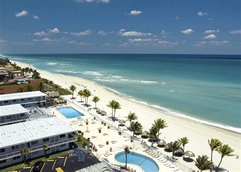 Image result for Spring Break Highlights