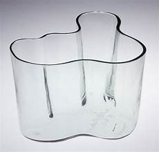 vaso savoy os 75 anos do vaso savoy design innova vaso savoy os 75 anos do vaso savoy design innova