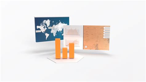 Image result for Competitive Data Intelligence