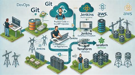 Deploy Mern Stack Tutorial 的图像结果