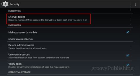 Image result for Device Encrypt