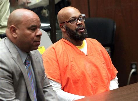 N.W.A.’s Ex-Manager Jerry Heller Says Suge Knight’s Hit-And-Run Case Is ...