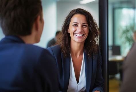 Image result for Client Intake Interview