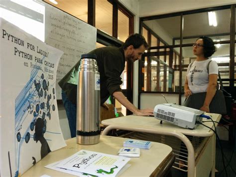 Image result for Personas En Python