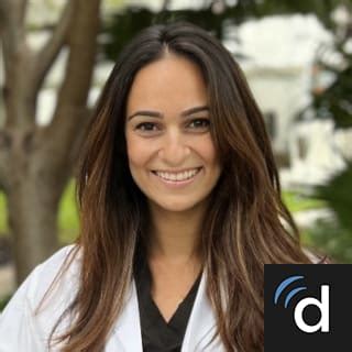 Dr. Shida Haghighat, MD | North Hollywood, CA | Gastroenterologist | US ...
