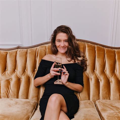 Amazon.in: Krista Rothrock: books, biography, latest update