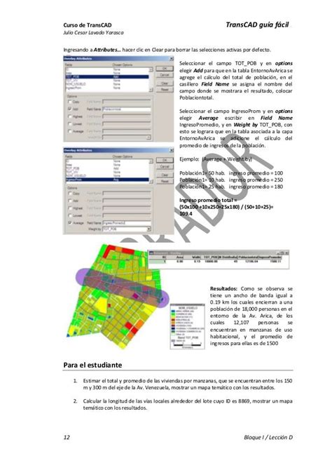 Image result for TransCAD Create Network