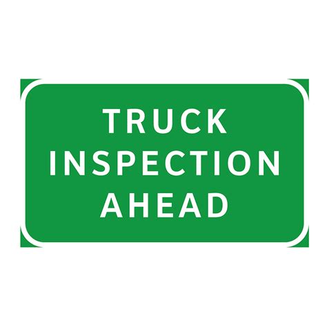 Image result for Info Guide Sign