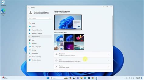 Image result for Tasktop Icon