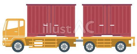 Image result for Library Management System Database Main Menu