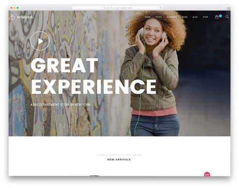 Image result for Design a Website in Visual Studio