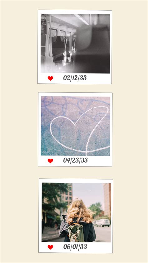 Polaroid Frame Template Psd _ How to Make a Polaroid Template in ...