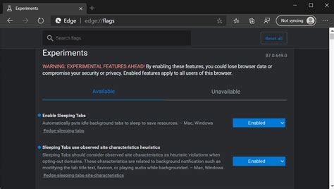 Image result for Enable NPAPI Microsoft Edge